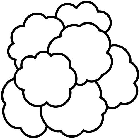 Perfect Thickness Level